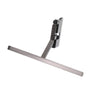 Sony Part# 5-034-379-02 Stand (Left) - Genuine OEM