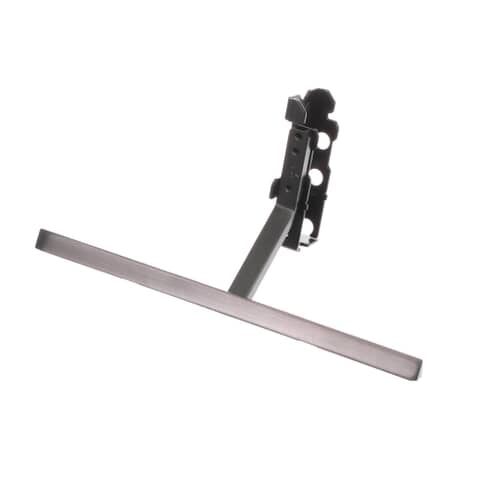 Sony Part# 5-034-380-01 Stand Legs - Genuine OEM