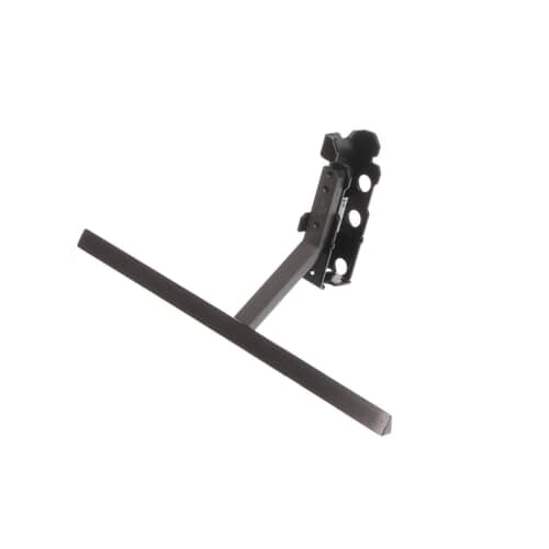 Sony Part# 5-034-380-02 Right Stand - Genuine OEM