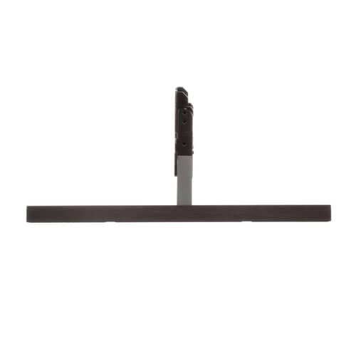 Sony Part# 5-034-386-01 Stand Legs - Genuine OEM