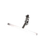 Sony Part# 5-034-386-02 Stand (Right) - Genuine OEM
