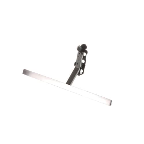 Sony Part# 5-034-386-02 Stand (Right) - Genuine OEM
