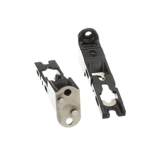 Sony Part# 5-034-586-01 Stand Base with Screw - Genuine OEM