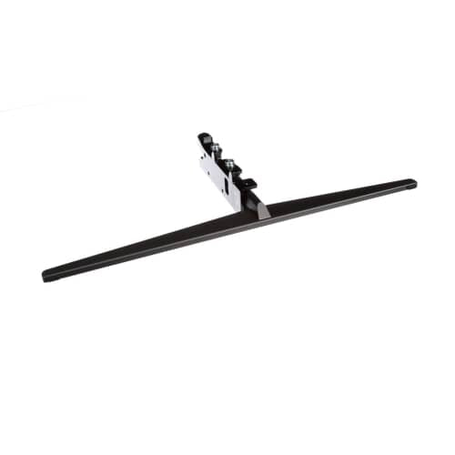 Sony Part# 5-034-614-01 Stand Legs - Genuine OEM