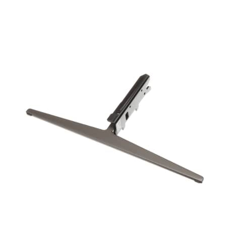 Sony Part# 5-034-614-01 Stand Legs - Genuine OEM