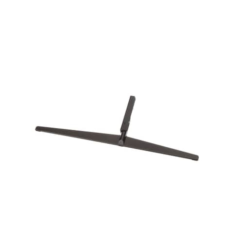 Sony Part# 5-034-618-01 Stand (Left) - Genuine OEM