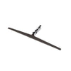 Sony Part# 5-034-618-01 Stand (Left) - Genuine OEM
