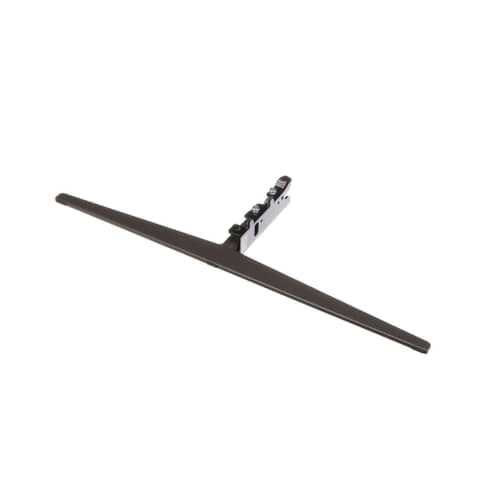 Sony Part# 5-034-618-01 Stand (Left) - Genuine OEM