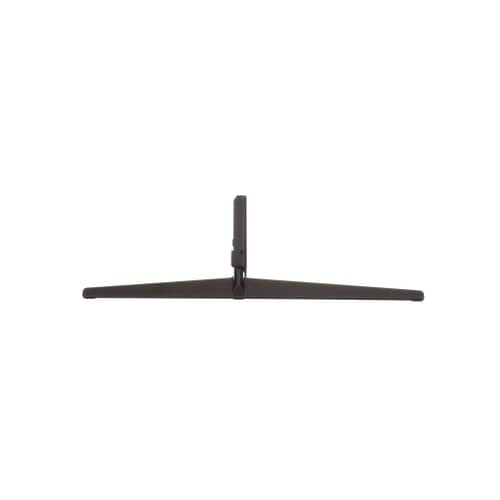 Sony Part# 5-034-619-01 Stand Legs - Genuine OEM