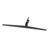 Sony Part# 5-034-619-01 Stand Legs - Genuine OEM