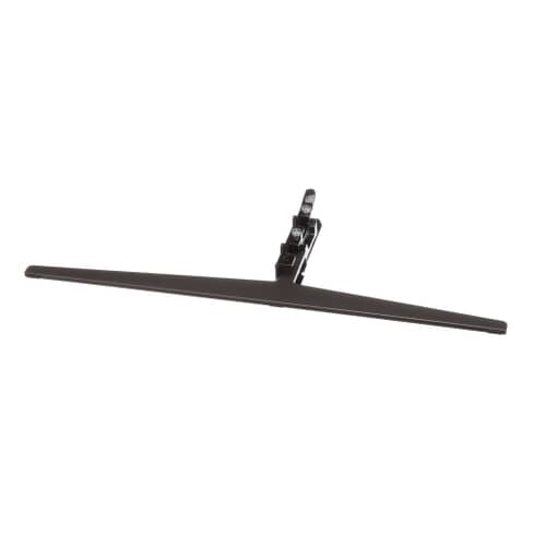 Sony Part# 5-034-619-01 Stand Legs - Genuine OEM