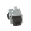 Sony Part# 5-034-662-02 Foot Bracket - Genuine OEM