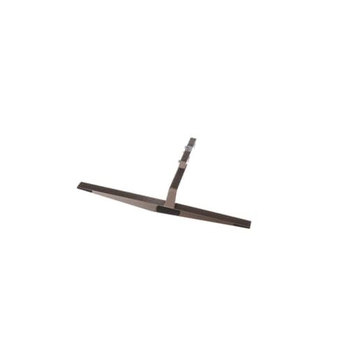 Sony Part# 5-034-692-01 Stand Legs - Genuine OEM