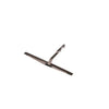 Sony Part# 5-034-692-01 Stand Legs - Genuine OEM