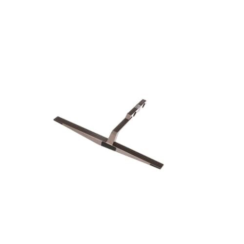 Sony Part# 5-034-692-01 Stand Legs - Genuine OEM