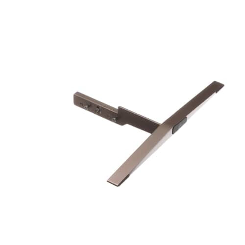 Sony Part# 5-034-693-01 Stand Base with Screw - Genuine OEM