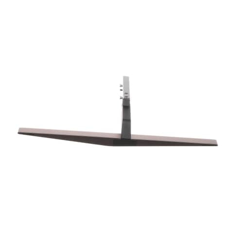 Sony Part# 5-034-694-01 Stand Base with Screw - Genuine OEM
