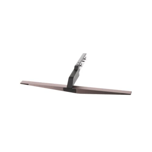 Sony Part# 5-034-695-01 Stand Base with Screw - Genuine OEM