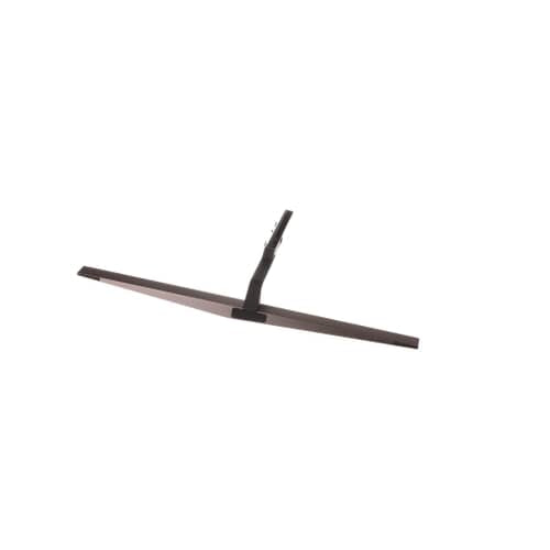 Sony Part# 5-034-696-01 Stand Legs - Genuine OEM