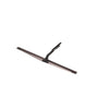 Sony Part# 5-034-696-01 Stand Legs - Genuine OEM
