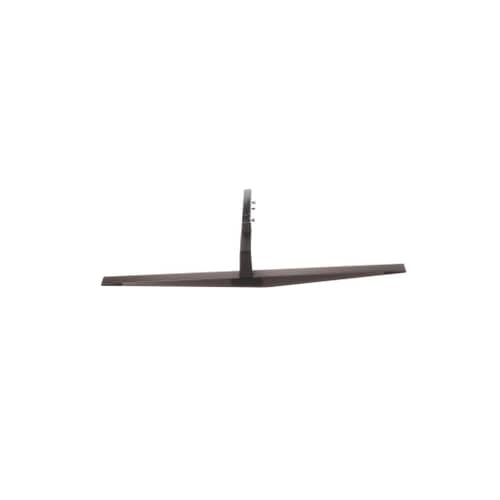 Sony Part# 5-034-697-01 Stand Legs - Genuine OEM