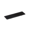 Sony Part# 5-034-738-01 Cover Assembly - Genuine OEM