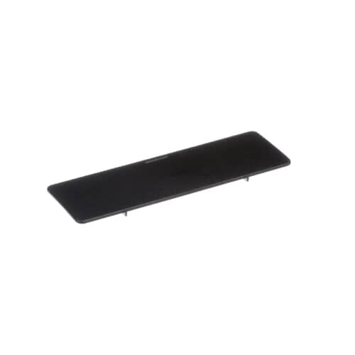 Sony Part# 5-034-738-01 Cover Assembly - Genuine OEM