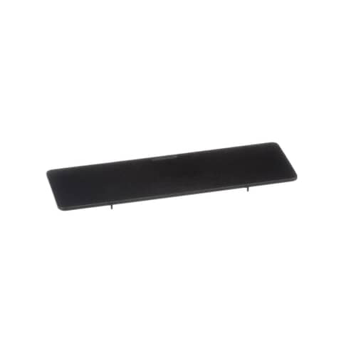 Sony Part# 5-034-738-01 Cover Assembly - Genuine OEM