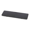 Sony Part# 5-034-738-41 Cover - Genuine OEM