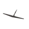 Sony Part# 5-034-897-01 Stand Legs - Genuine OEM