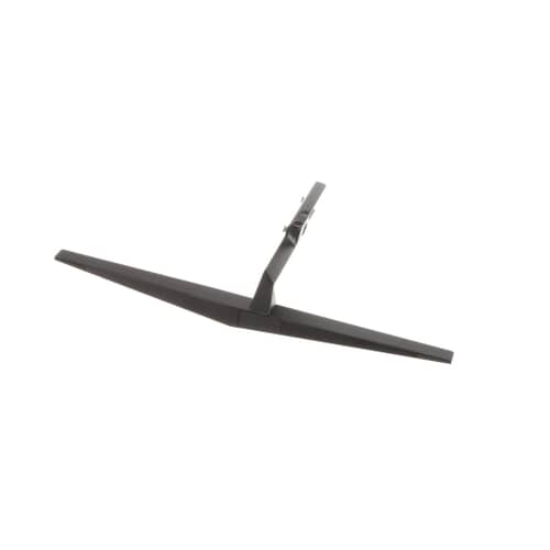 Sony Part# 5-034-897-01 Stand Legs - Genuine OEM