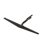 Sony Part# 5-034-898-01 Stand Legs - Genuine OEM