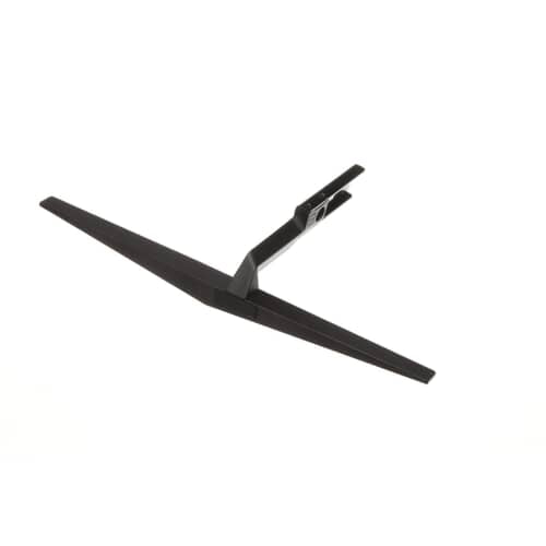 Sony Part# 5-034-898-01 Stand Legs - Genuine OEM