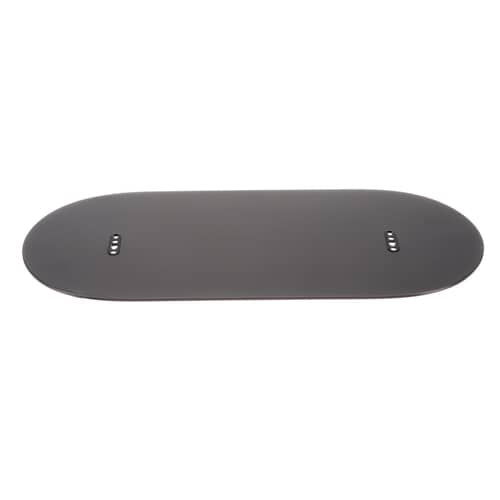 Sony Part# 5-035-696-01 Stand Base - Genuine OEM