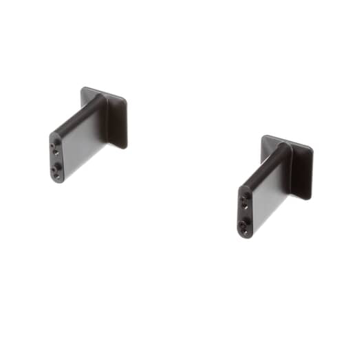 Sony Part# 5-035-702-01 Stand Arm - Genuine OEM
