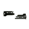 Sony Part# 5-035-705-01 Neck Stand Assembly - Genuine OEM