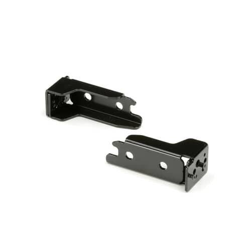 Sony Part# 5-035-705-01 Neck Stand Assembly - Genuine OEM