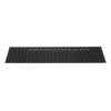 Sony Part# 5-035-718-01 Cover Assembly - Genuine OEM