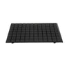 Sony Part# 5-035-720-01 Stand Cover - Genuine OEM