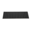 Sony Part# 5-035-721-01 Stand Cover - Genuine OEM