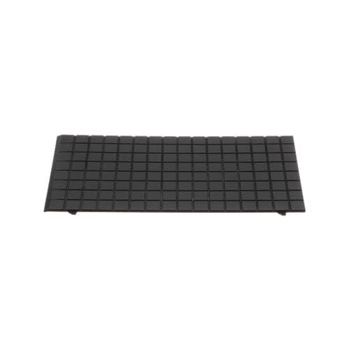 Sony Part# 5-035-721-01 Stand Cover - Genuine OEM