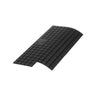 Sony Part# 5-035-742-01 Thermal Cover - Genuine OEM