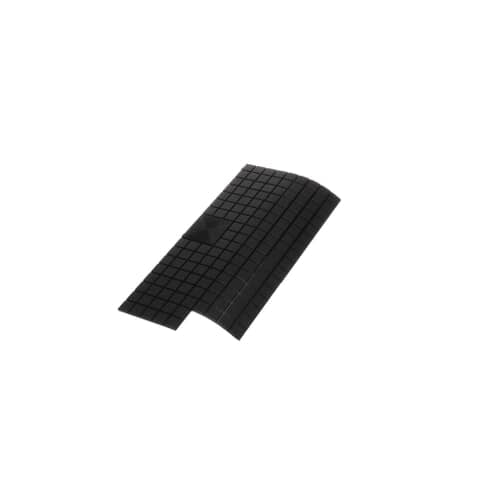 Sony Part# 5-035-742-01 Thermal Cover - Genuine OEM
