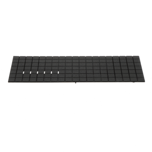 Sony Part# 5-035-743-01 Cover - Genuine OEM