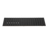 Sony Part# 5-035-743-01 Cover - Genuine OEM