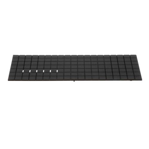 Sony Part# 5-035-743-01 Cover - Genuine OEM