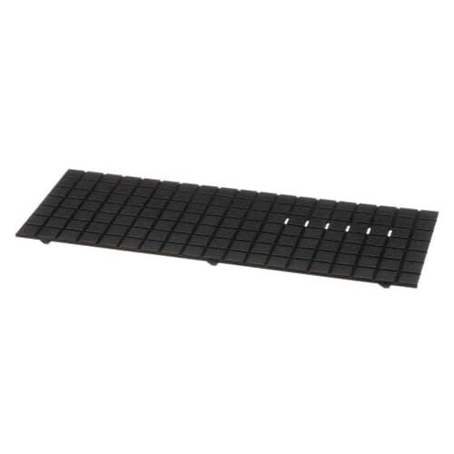Sony Part# 5-035-743-01 Cover - Genuine OEM