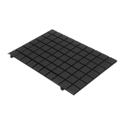 Lg Holder - 4930ED3004D