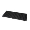 Sony Part# 5-035-746-01 Stand Cover - Genuine OEM