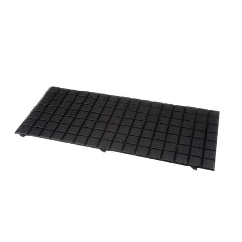 Sony Part# 5-035-746-01 Stand Cover - Genuine OEM
